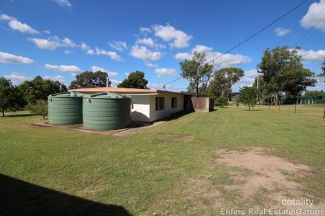 Property photo of 22 Boughen Road Minden QLD 4311