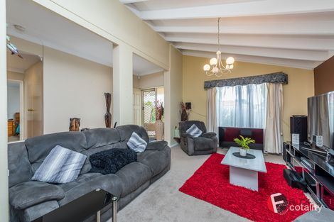 Property photo of 16 Transom Way Ocean Reef WA 6027