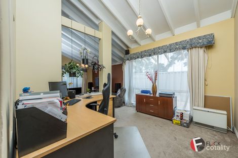 Property photo of 16 Transom Way Ocean Reef WA 6027