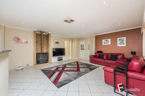 Property photo of 16 Transom Way Ocean Reef WA 6027