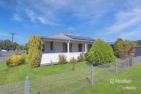105 Mansfield St, Inverell, NSW 2360