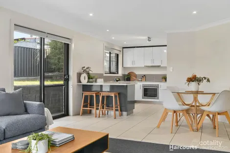 Property photo of 2/5 Lovely Banks Court Legana TAS 7277