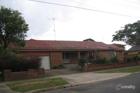 1 Augusta St, Strathfield, NSW 2135