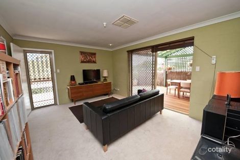 5/11 Kelvin St, Maylands, WA 6051