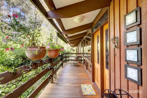 Property photo of 12 Beverley Road Aldgate SA 5154