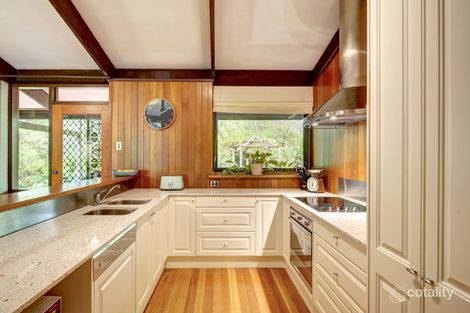 Property photo of 12 Beverley Road Aldgate SA 5154