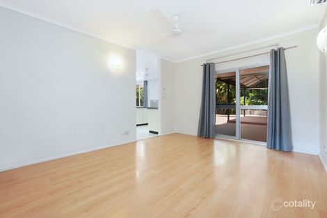 Property photo of 10 Bittern Street Wulagi NT 0812