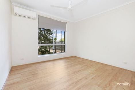 Property photo of 10 Bittern Street Wulagi NT 0812