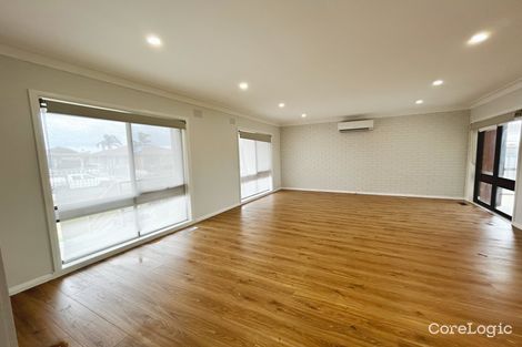 Property photo of 4 Kay Avenue Lalor VIC 3075