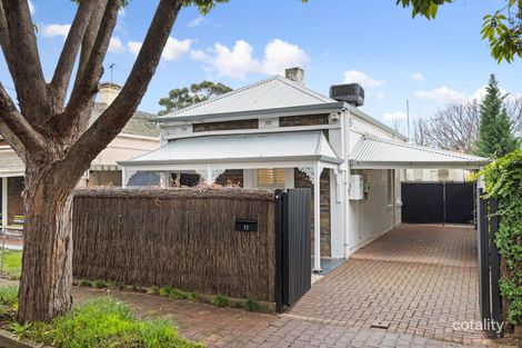 Property photo of 12 Grace Street Goodwood SA 5034