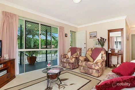 Property photo of 137 Handford Road Zillmere QLD 4034
