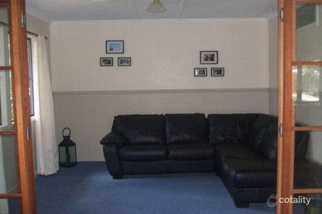 Property photo of 1 Gough Street Goondiwindi QLD 4390
