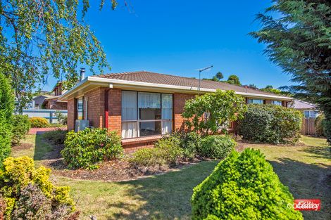 2 Kywong Cres, West Ulverstone, TAS 7315