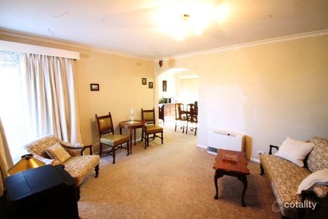 Property photo of 51 Princes Street Korumburra VIC 3950