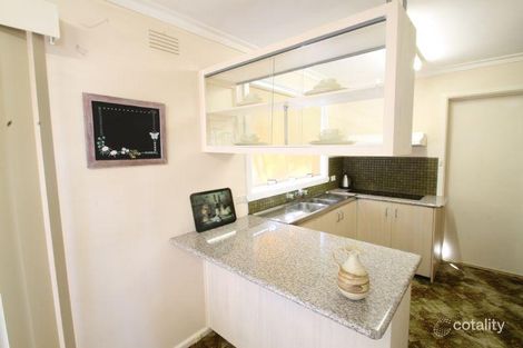 Property photo of 51 Princes Street Korumburra VIC 3950