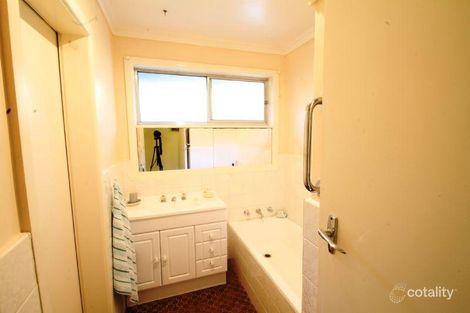 Property photo of 51 Princes Street Korumburra VIC 3950