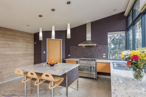 Lot 8 Benrua Rd, Clackline, WA 6564