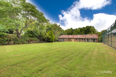 Property photo of 16 Bromley Avenue Pymble NSW 2073