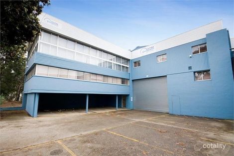 68 Victoria St, Smithfield, NSW 2164