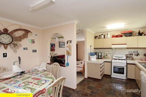 Property photo of 13 Orbit Street Beckenham WA 6107