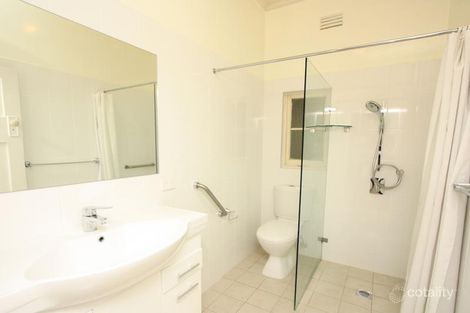 Property photo of 32 Salt Street Concord NSW 2137