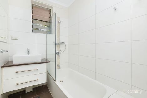 Property photo of 10 Bittern Street Wulagi NT 0812