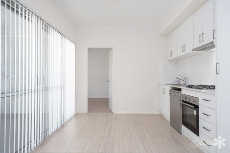 6/6 Bushy Rd, Spearwood, WA 6163