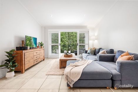 2/166-168 Jubilee Tce, Bardon, QLD 4065