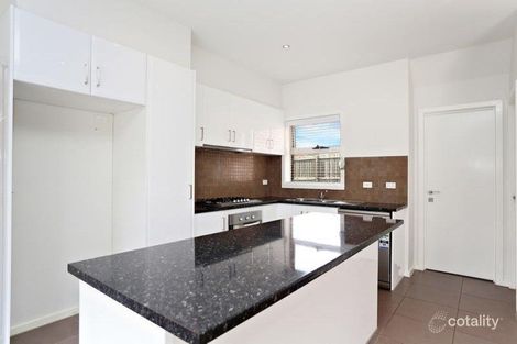 Property photo of 1/6 Rupert Court Broadmeadows VIC 3047