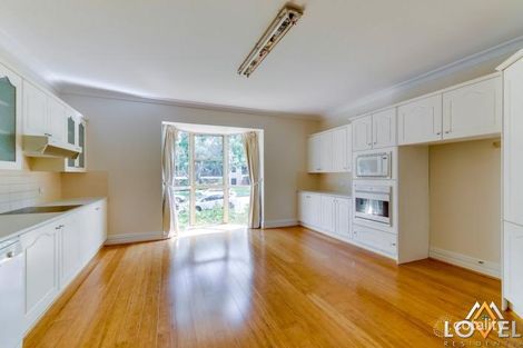 Property photo of 17/3 Ovens Street Griffith ACT 2603