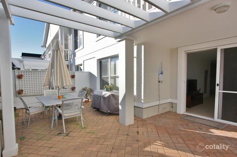 Property photo of 103/8 Fairwater Close Breakfast Point NSW 2137