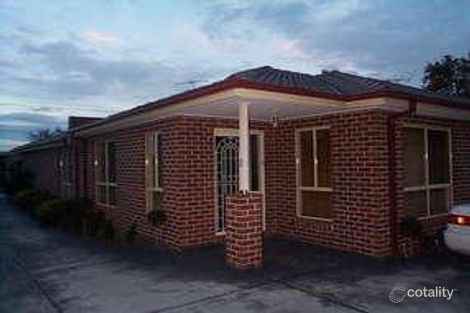 Property photo of 2/2 Prospect Street Glenroy VIC 3046