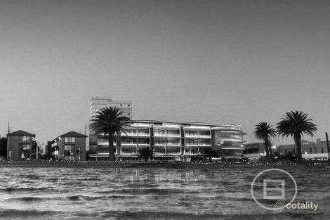 107/88 Beaconsfield Pde, Albert Park, VIC 3206