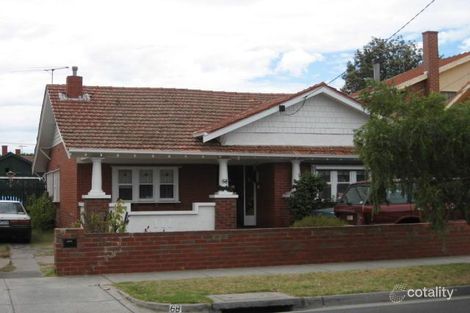 68 Bendigo Ave, Bentleigh, VIC 3204