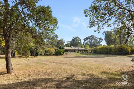 Property photo of 4 Valencia Road Carmel WA 6076