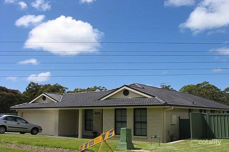 20 The Grange, Cardiff South, NSW 2285