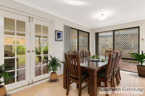 Property photo of 104 Warner Road Parmelia WA 6167
