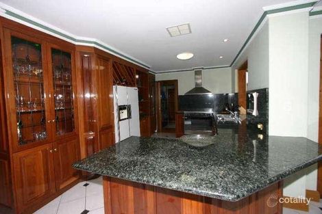 Property photo of 23 Frome Crescent West Lakes SA 5021