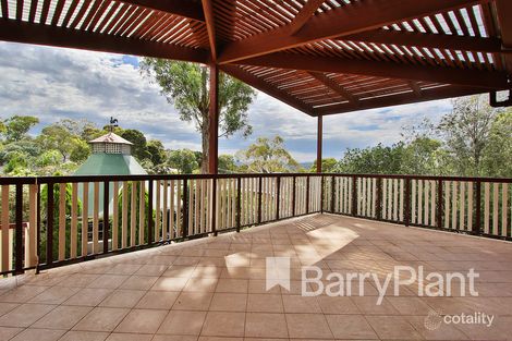 19 Aanensen Ct, Montmorency, VIC 3094