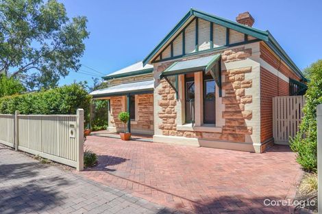 Property photo of 3 Birdwood Avenue Unley SA 5061