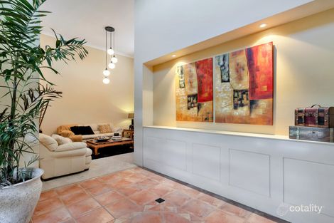 Property photo of 8 Gordon Place Parkinson QLD 4115