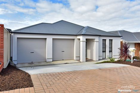 Property photo of 47 Prow Drive Seaford Meadows SA 5169