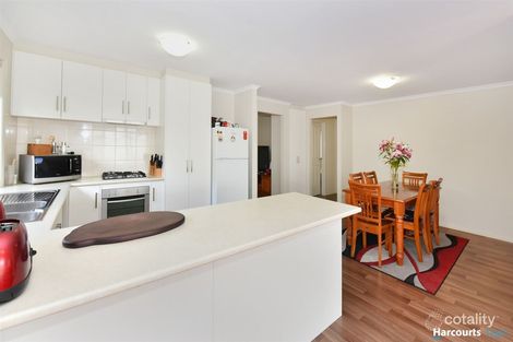 Property photo of 47 Prow Drive Seaford Meadows SA 5169