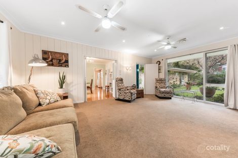 Property photo of 244 Roslyn Road Highton VIC 3216