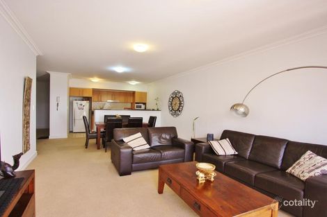 Property photo of 103/8 Fairwater Close Breakfast Point NSW 2137