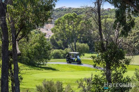 Property photo of 109 Fairway Circle Connolly WA 6027