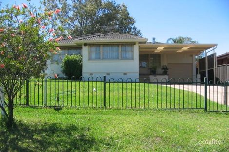 5 Poppy Pl, Greystanes, NSW 2145