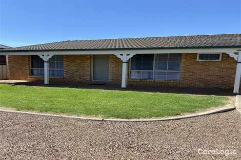 Property photo of 1/15 O'Donnell Street Cootamundra NSW 2590