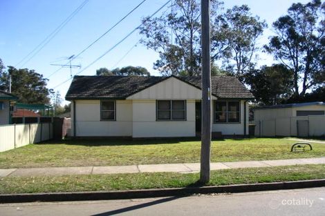 4 Talmiro St, Whalan, NSW 2770