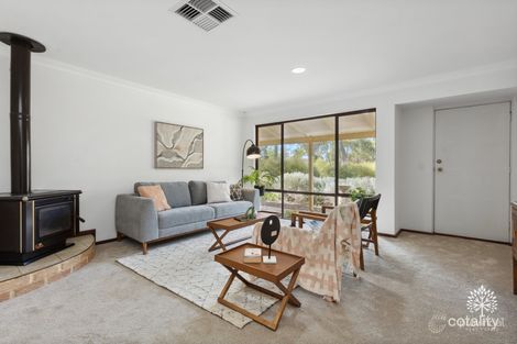 Property photo of 4 Valencia Road Carmel WA 6076